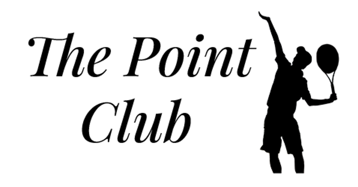 The Point Club